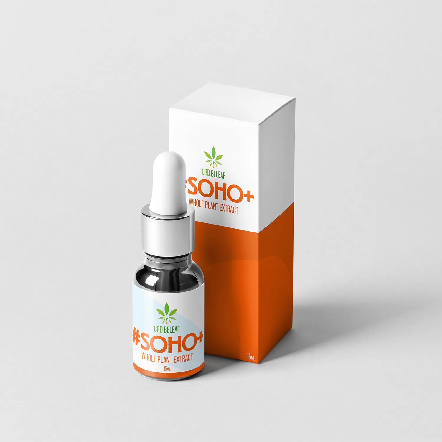 10ml bottle boxes preview