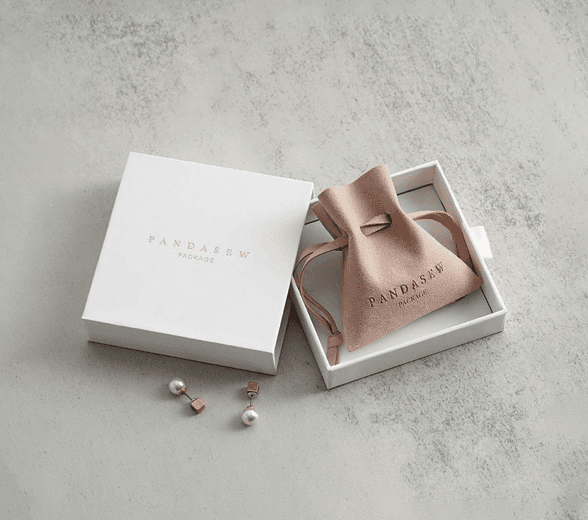 Custom packaging boxes preview