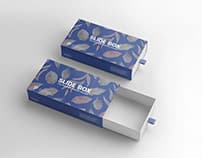 Custom packaging boxes preview