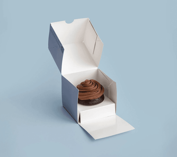 Custom packaging boxes preview