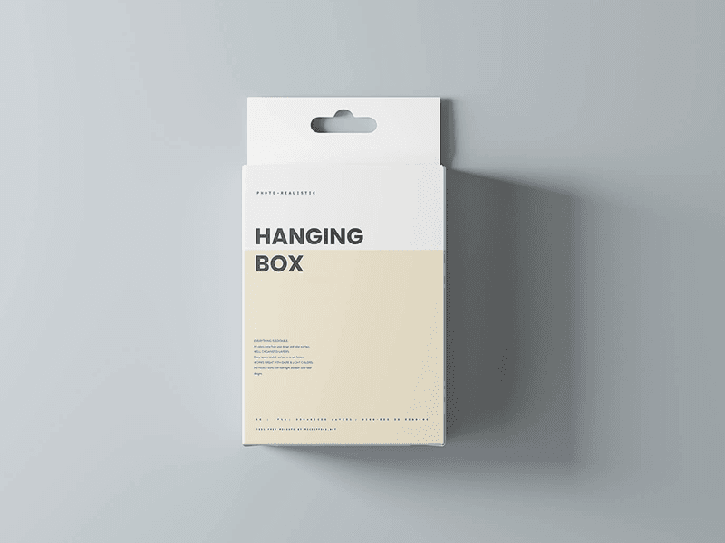 Custom Tags Main