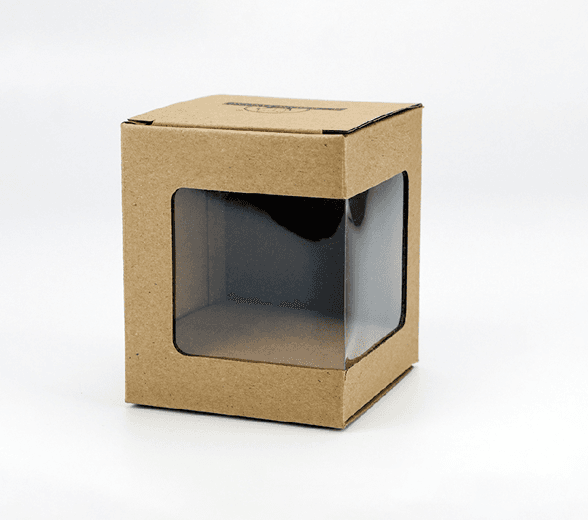 Custom packaging boxes preview