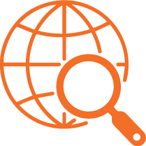 Global Sourcing
